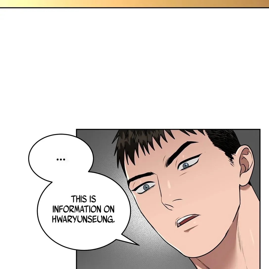 Neck and Neck Chapter 34 page 27 - 