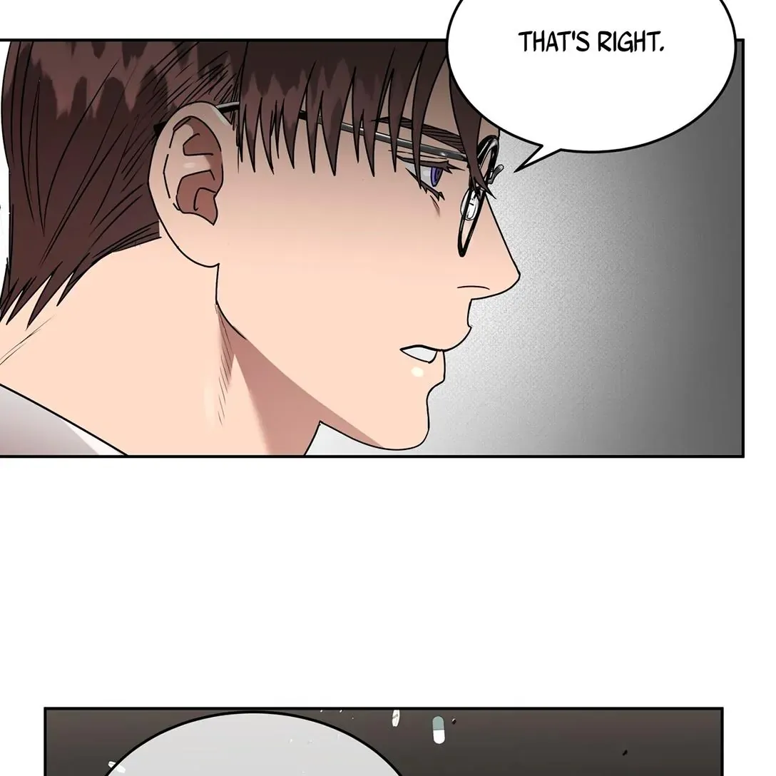 Neck and Neck Chapter 34 page 29 - 