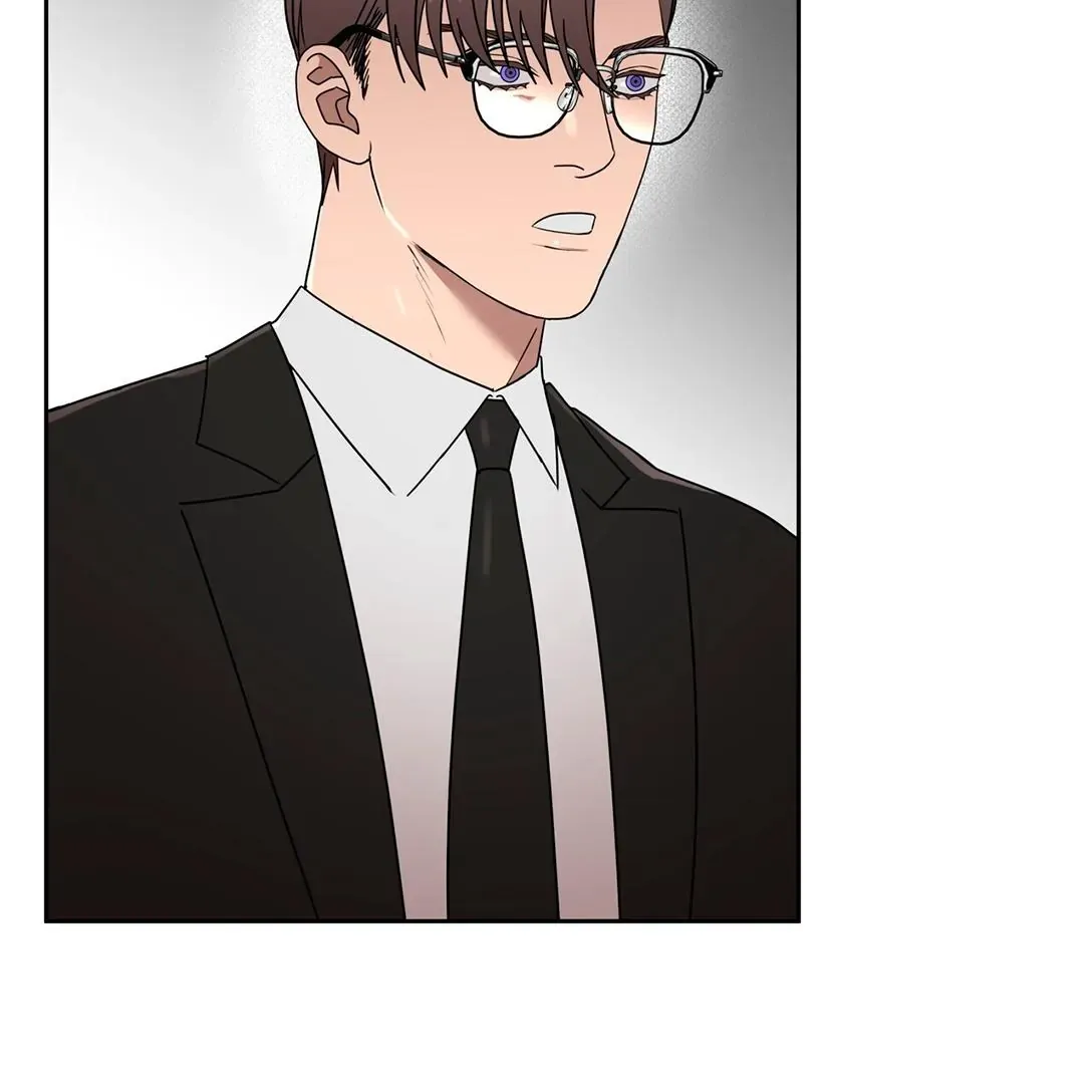 Neck and Neck Chapter 34 page 41 - 