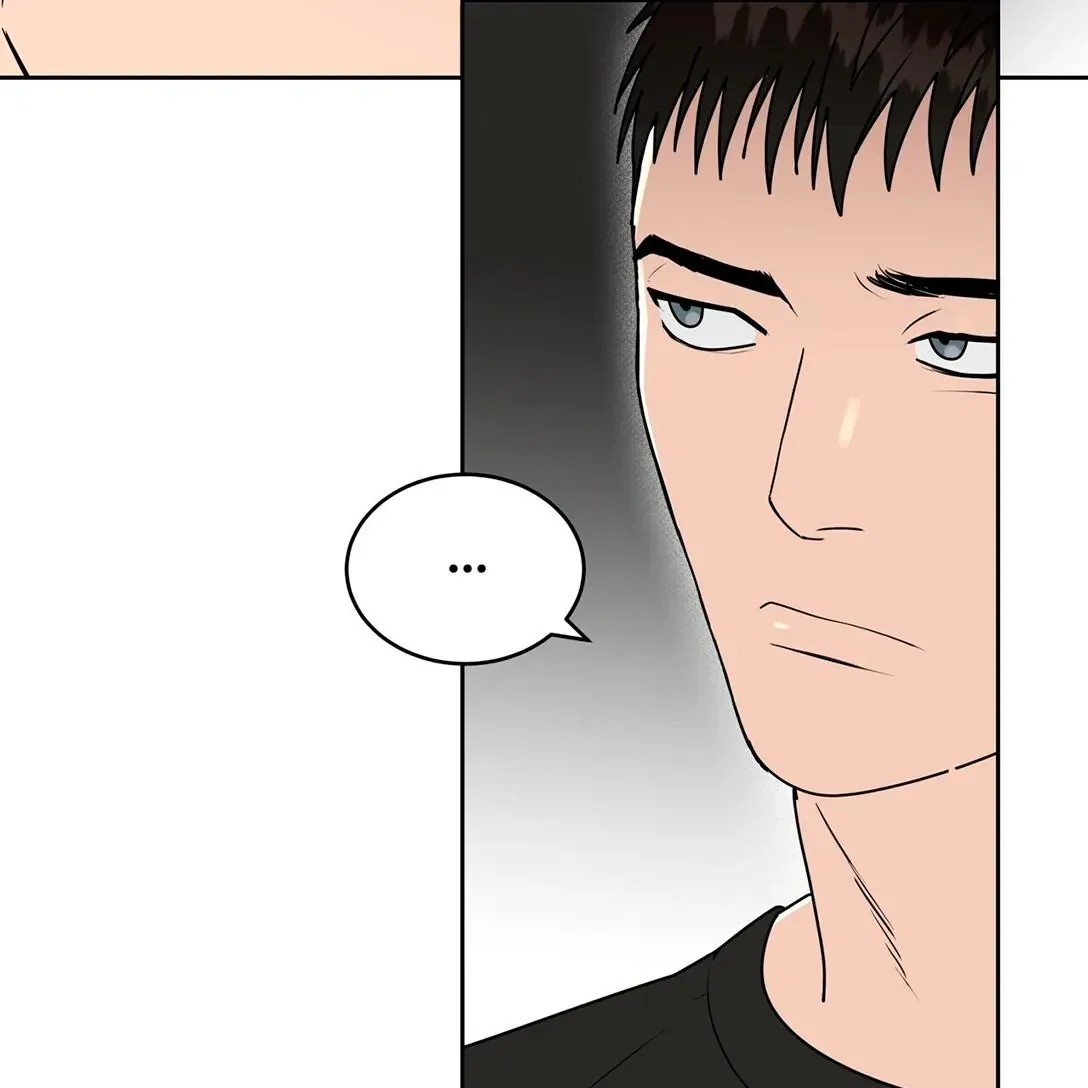 Neck and Neck Chapter 34 page 43 - 