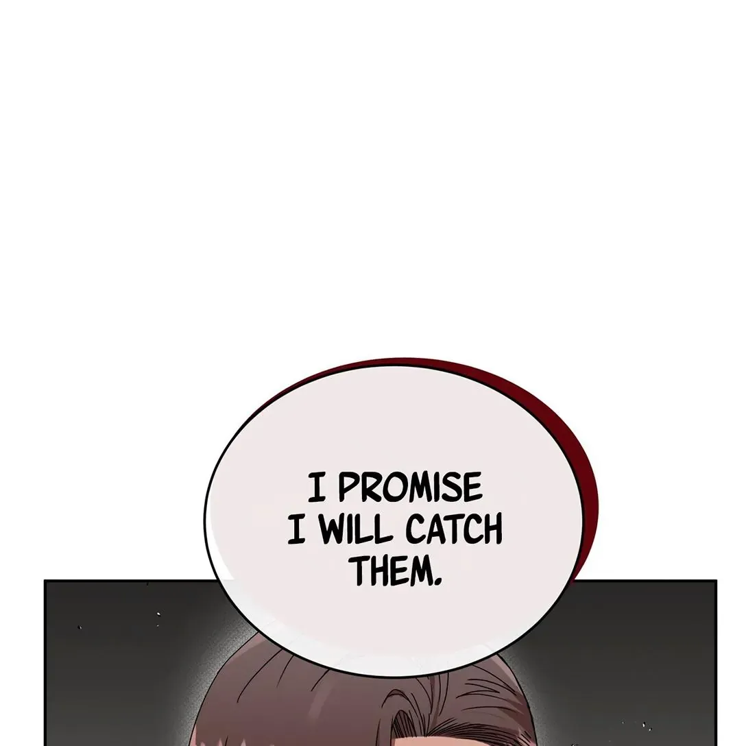 Neck and Neck Chapter 34 page 46 - 