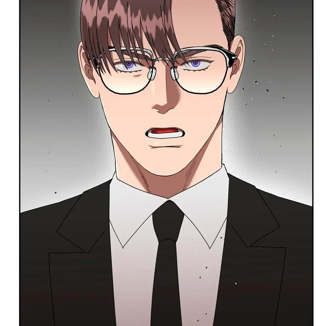 Neck and Neck Chapter 34 page 47 - 