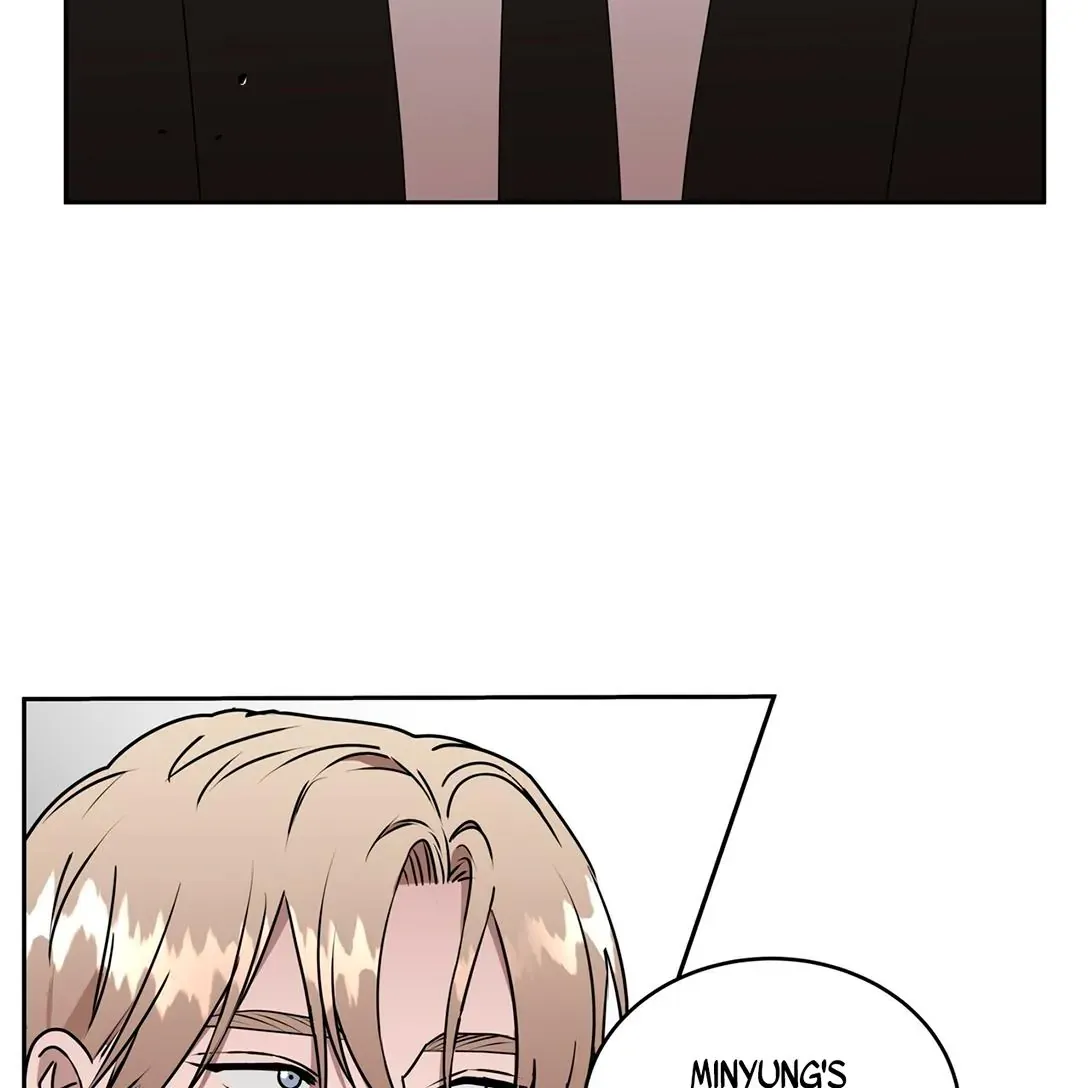 Neck and Neck Chapter 34 page 48 - 