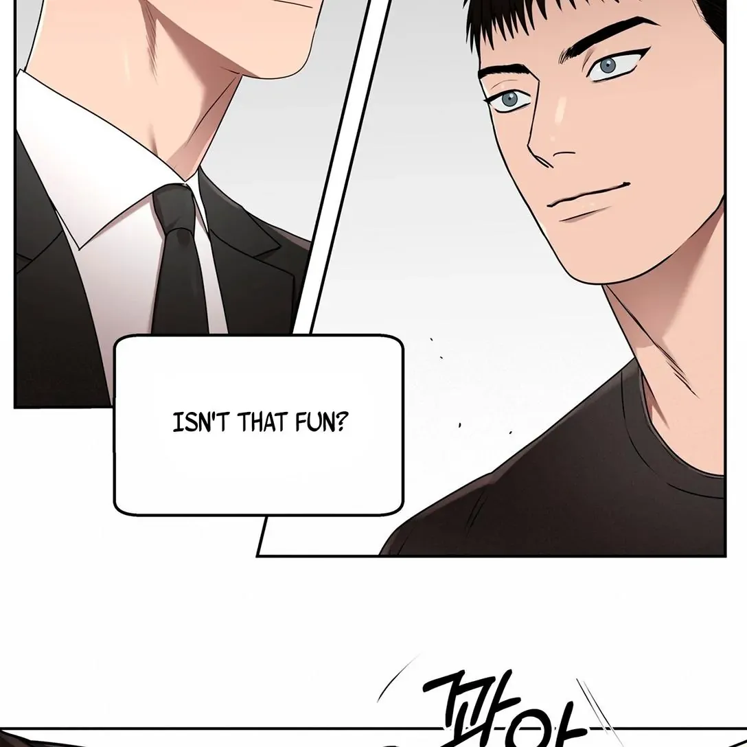Neck and Neck Chapter 34 page 59 - 