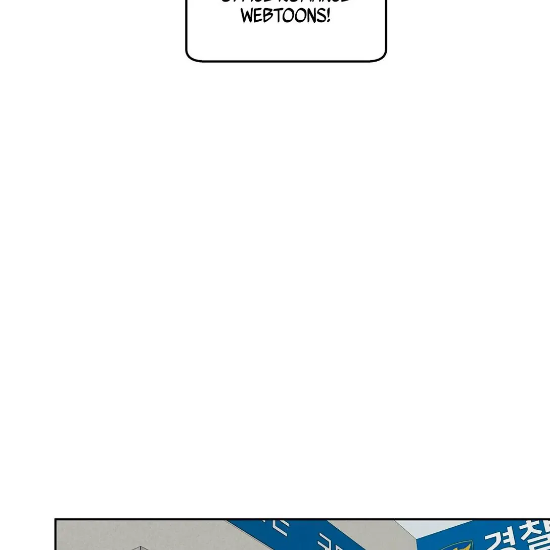 Neck and Neck Chapter 34 page 61 - 