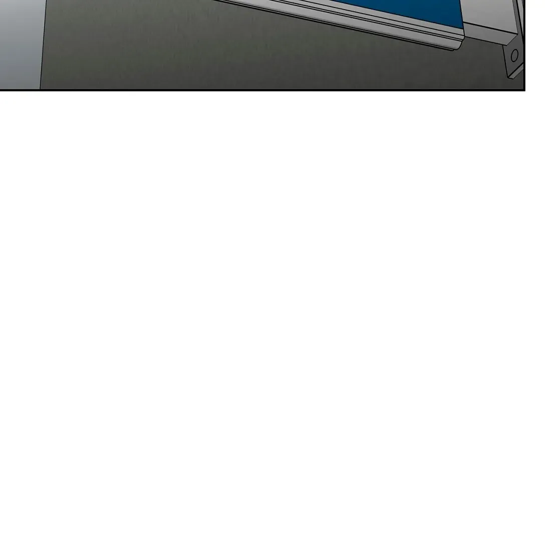 Neck and Neck Chapter 34 page 63 - 
