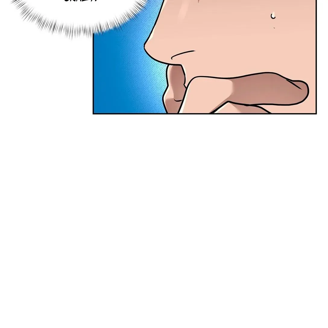 Neck and Neck Chapter 34 page 70 - 