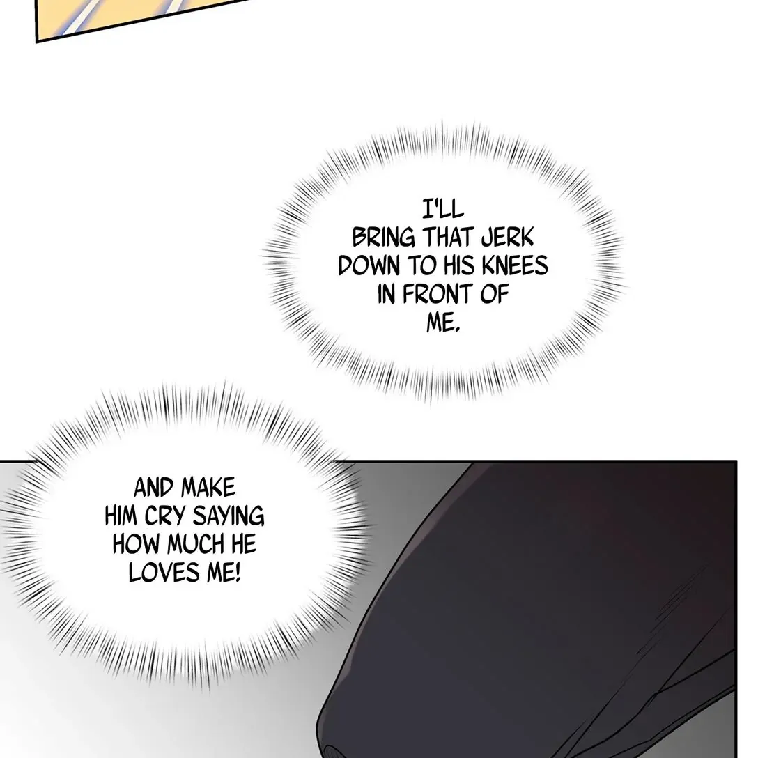 Neck and Neck Chapter 34 page 72 - 