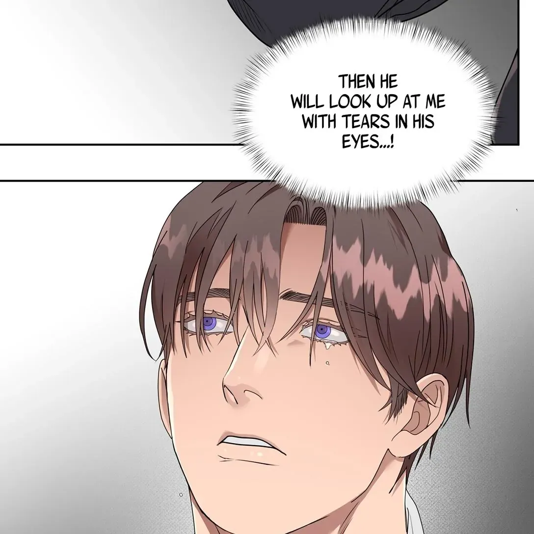 Neck and Neck Chapter 34 page 73 - 