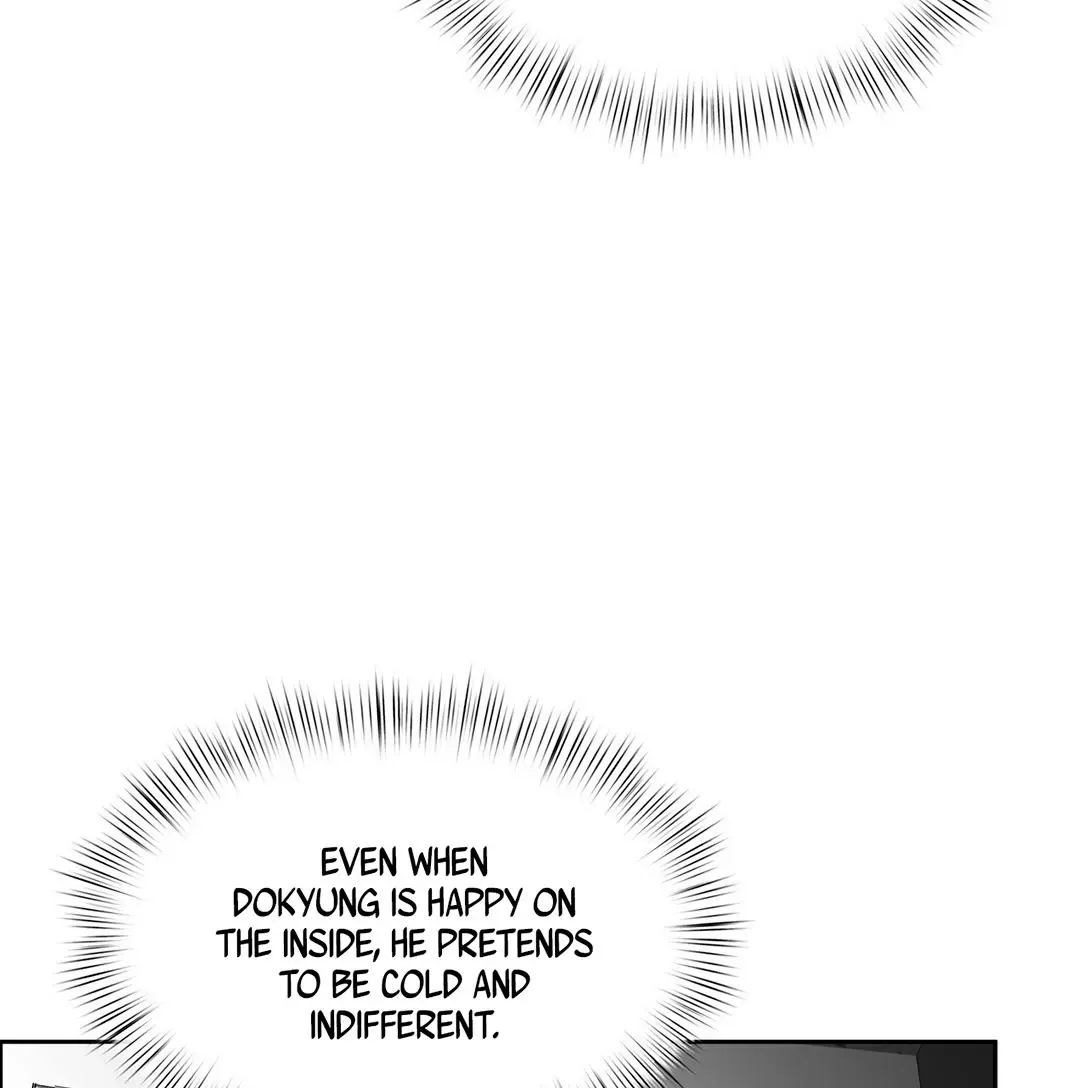 Neck and Neck Chapter 34 page 76 - 