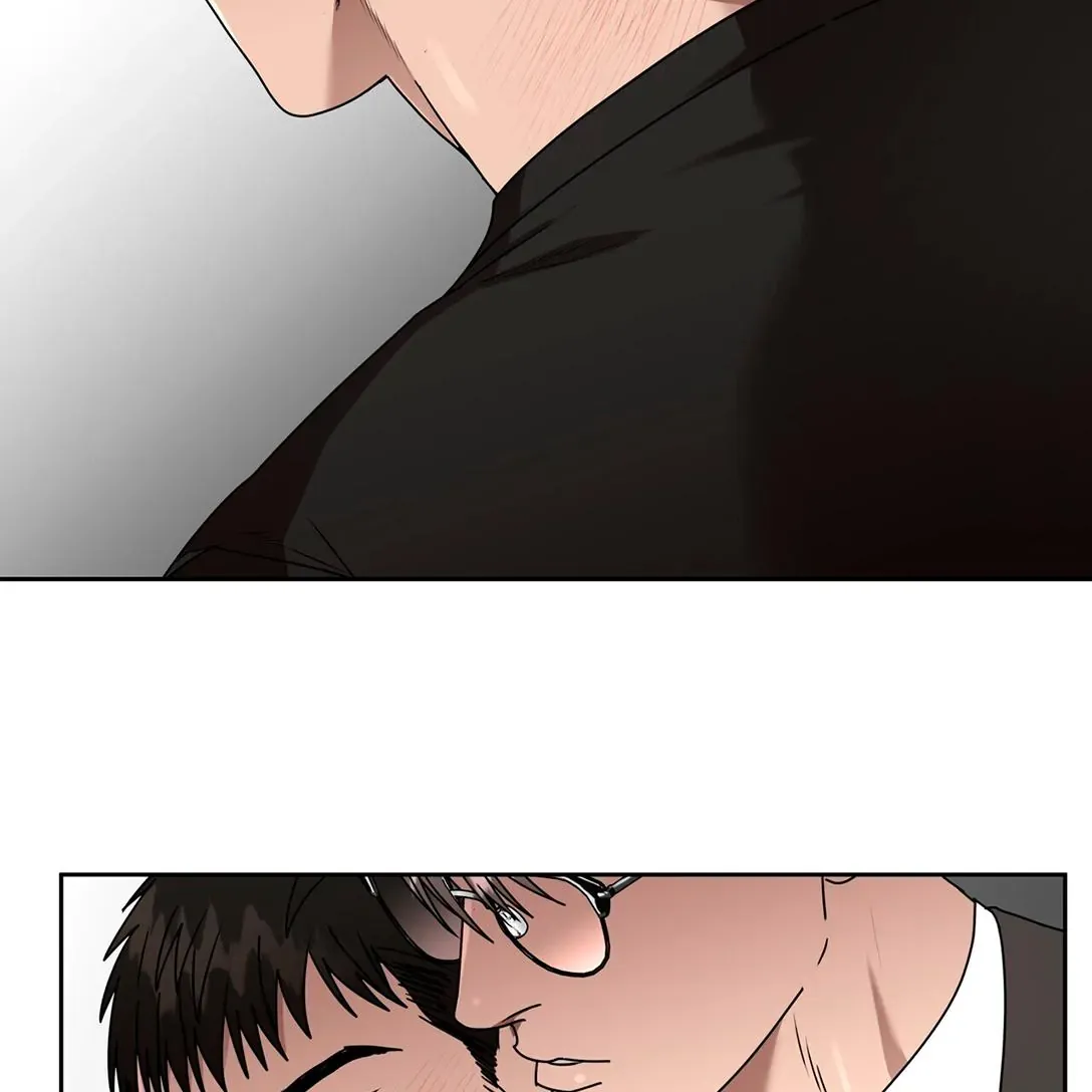 Neck and Neck Chapter 34 page 79 - 