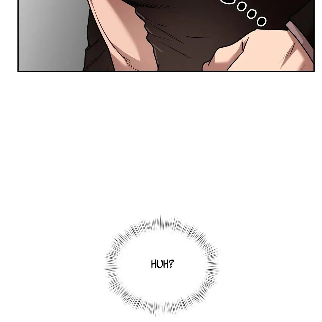 Neck and Neck Chapter 34 page 81 - 