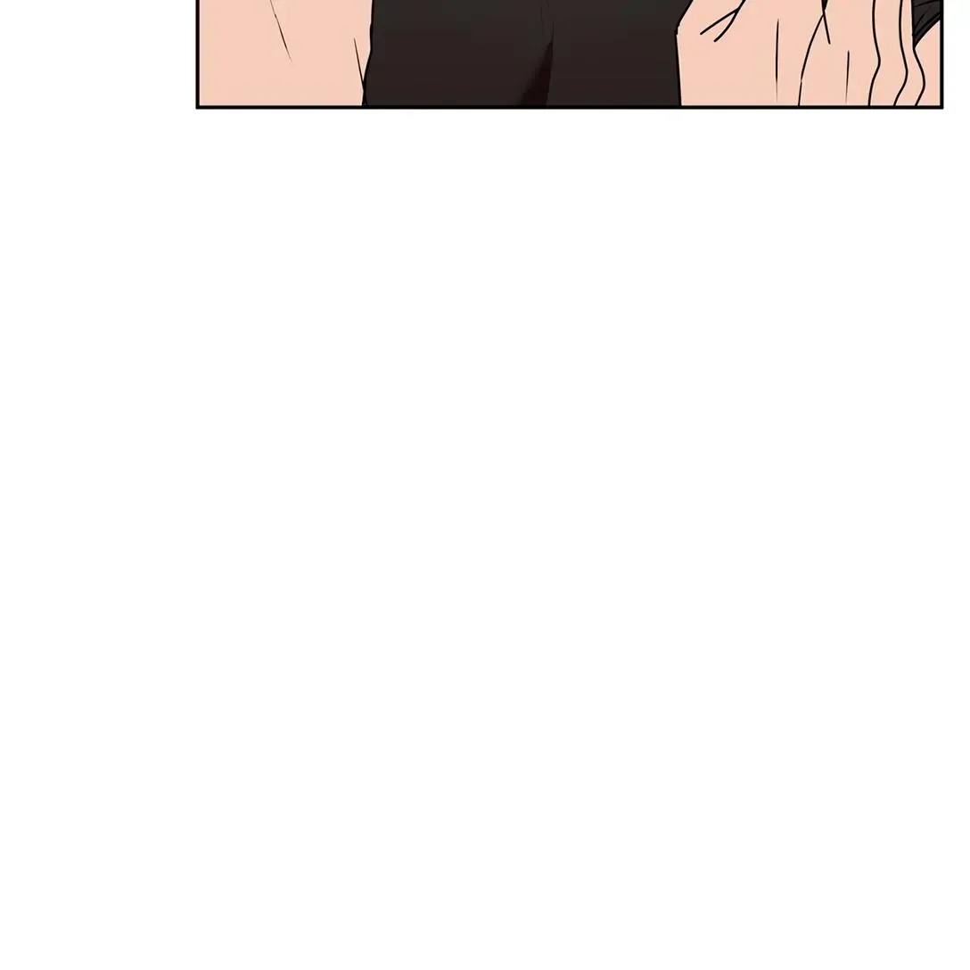 Neck and Neck Chapter 35 page 18 - 