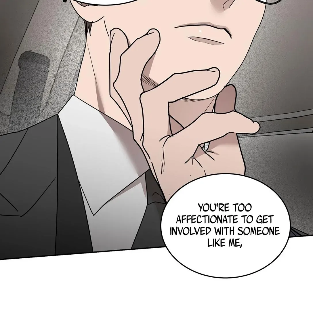 Neck and Neck Chapter 35 page 26 - 