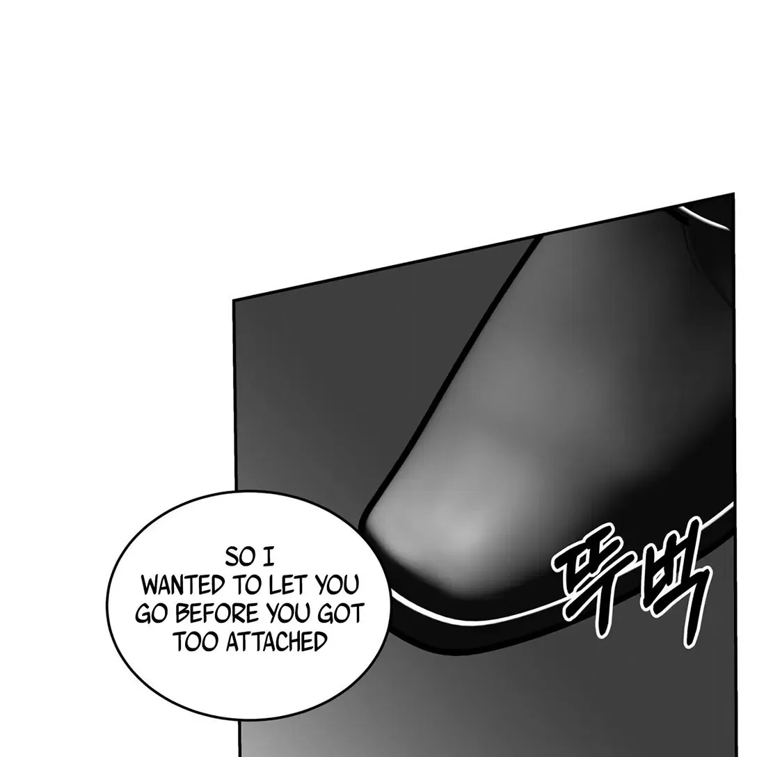 Neck and Neck Chapter 35 page 27 - 