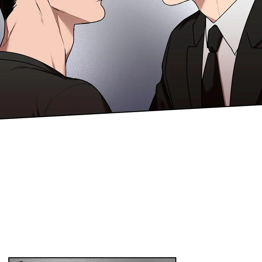 Neck and Neck Chapter 35 page 29 - 