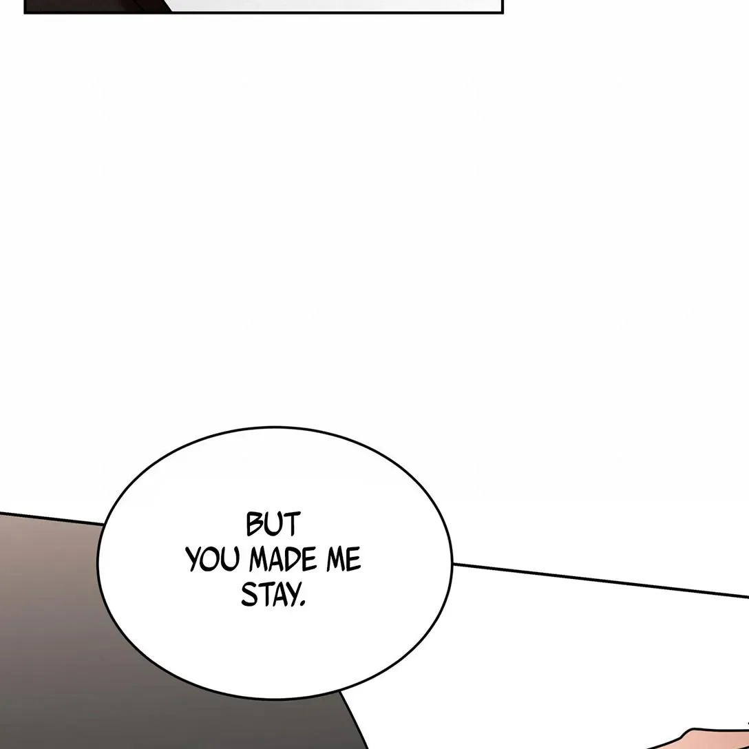 Neck and Neck Chapter 35 page 31 - 