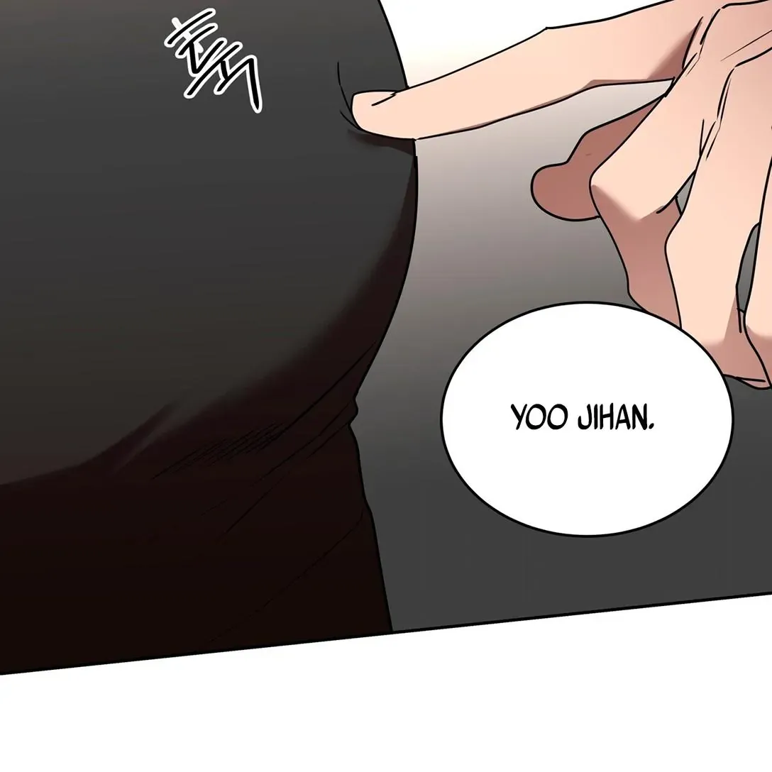 Neck and Neck Chapter 35 page 32 - 