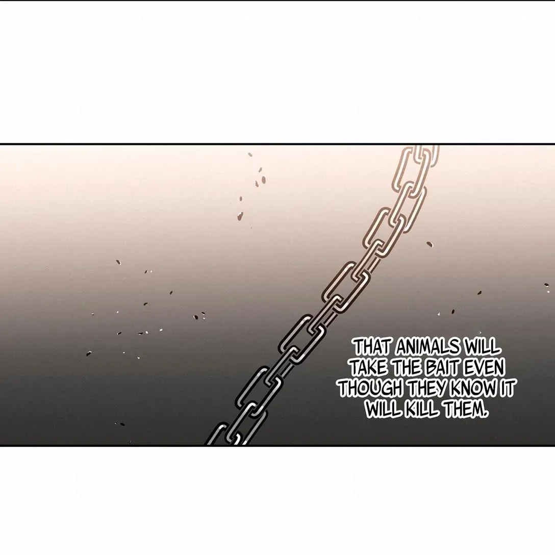 Neck and Neck Chapter 35 page 45 - 