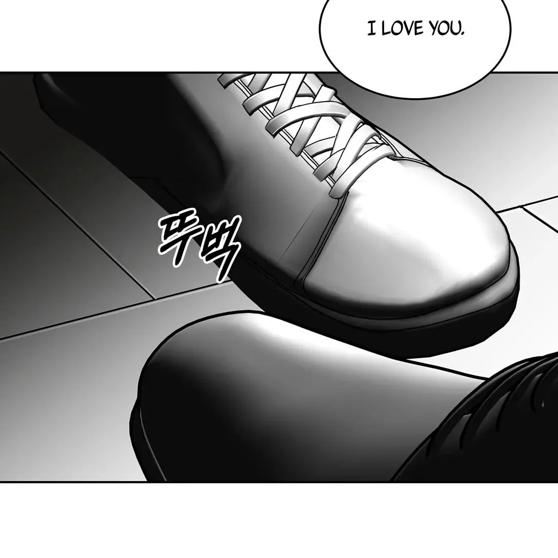 Neck and Neck Chapter 35 page 48 - 
