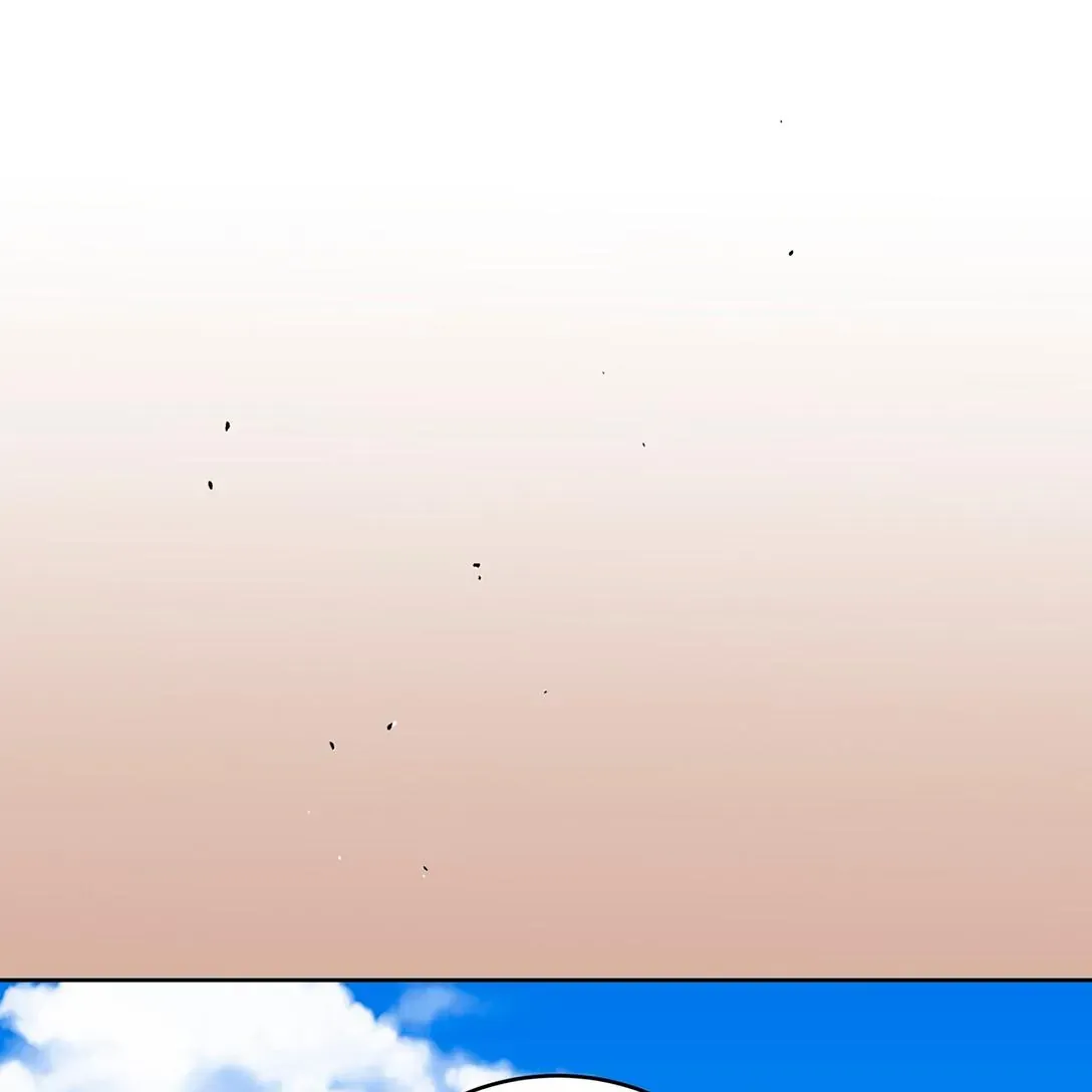 Neck and Neck Chapter 35 page 52 - 