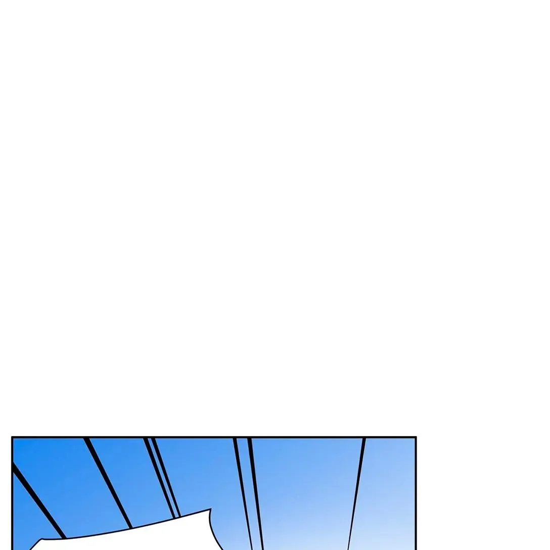 Neck and Neck Chapter 35 page 55 - 