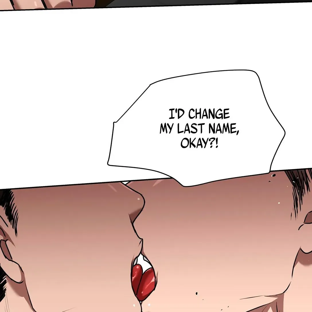 Neck and Neck Chapter 35 page 72 - 