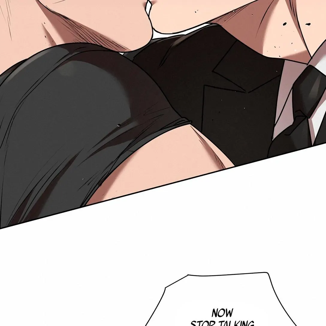 Neck and Neck Chapter 35 page 73 - 