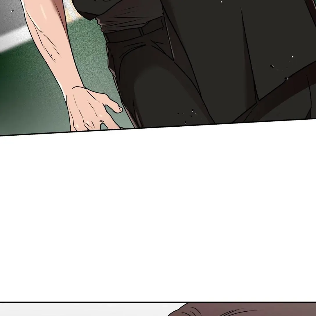 Neck and Neck Chapter 35 page 75 - 