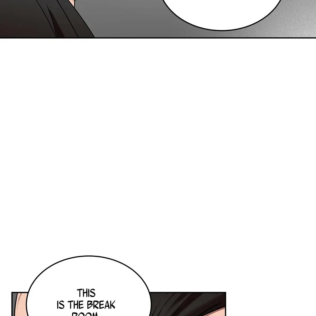 Neck and Neck Chapter 35 page 77 - 