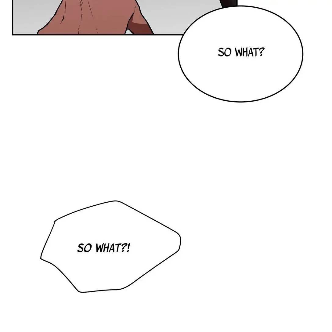 Neck and Neck Chapter 35 page 79 - 