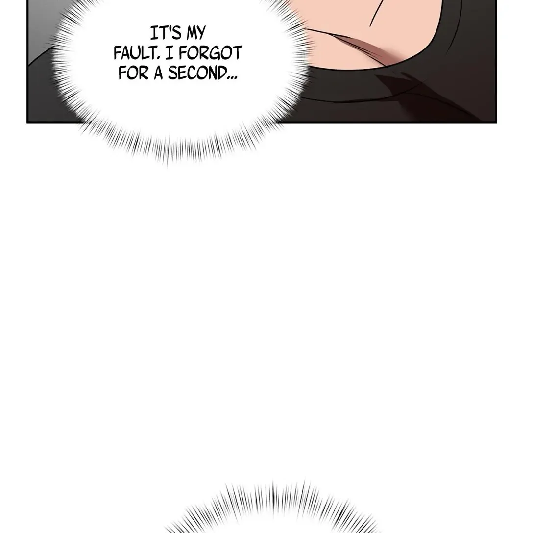 Neck and Neck Chapter 35 page 83 - 