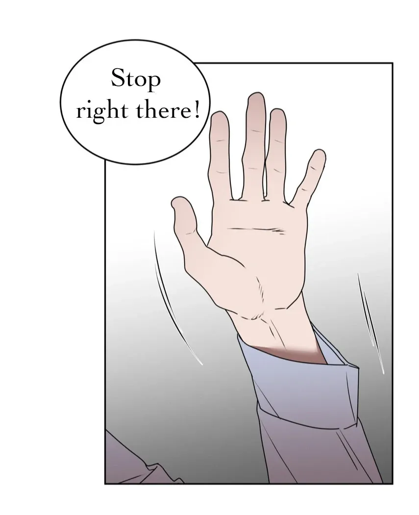 Neck and Neck Chapter 36 page 12 - 