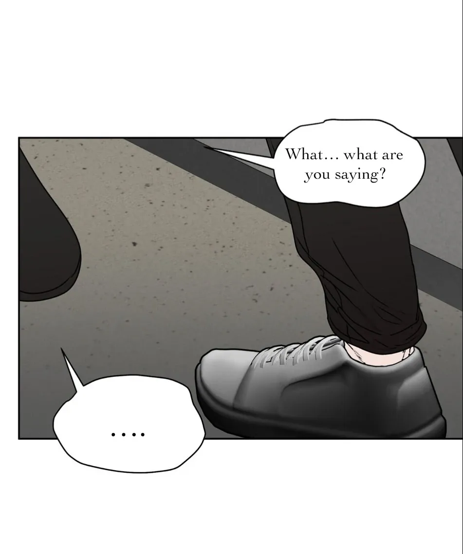 Neck and Neck Chapter 36 page 16 - 
