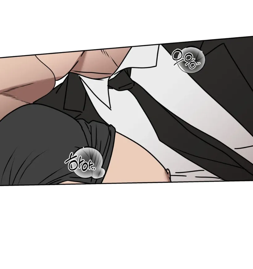 Neck and Neck Chapter 36 page 27 - 
