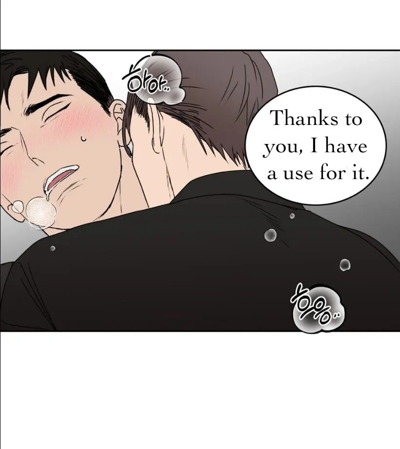 Neck and Neck Chapter 36 page 31 - 