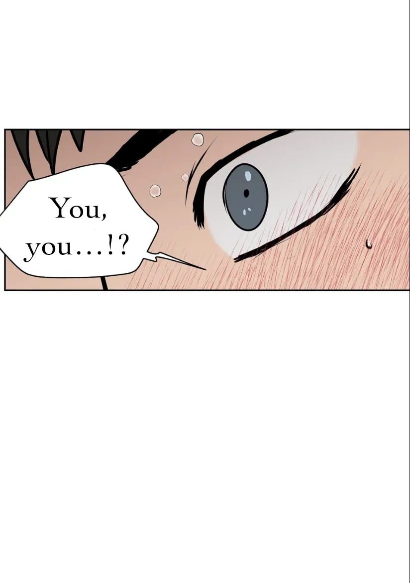 Neck and Neck Chapter 36 page 36 - 