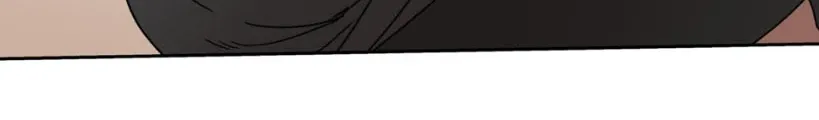 Neck and Neck Chapter 36 page 50 - 