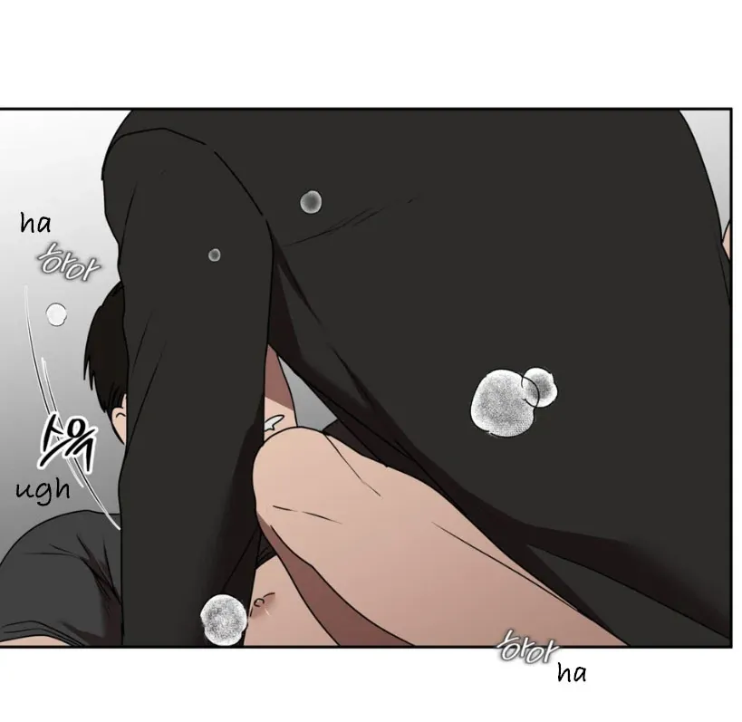 Neck and Neck Chapter 36 page 52 - 