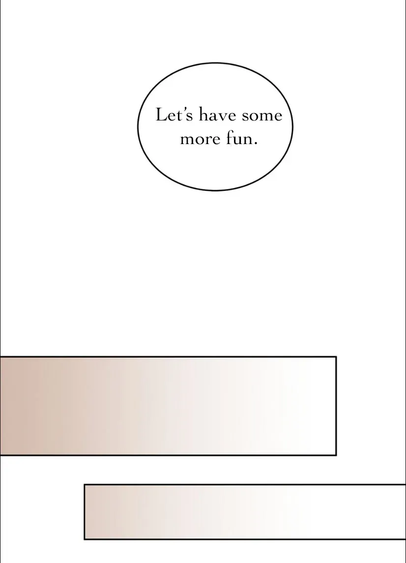 Neck and Neck Chapter 36 page 58 - 