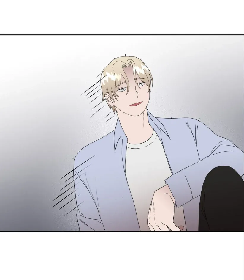 Neck and Neck Chapter 36 page 59 - 