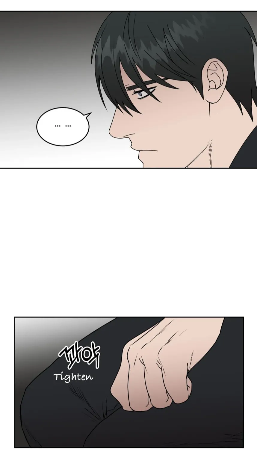 Neck and Neck Chapter 36 page 7 - 