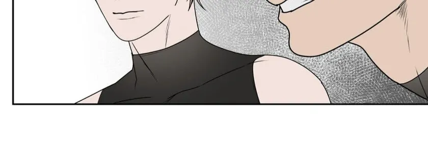 Neck and Neck Chapter 37 page 13 - 