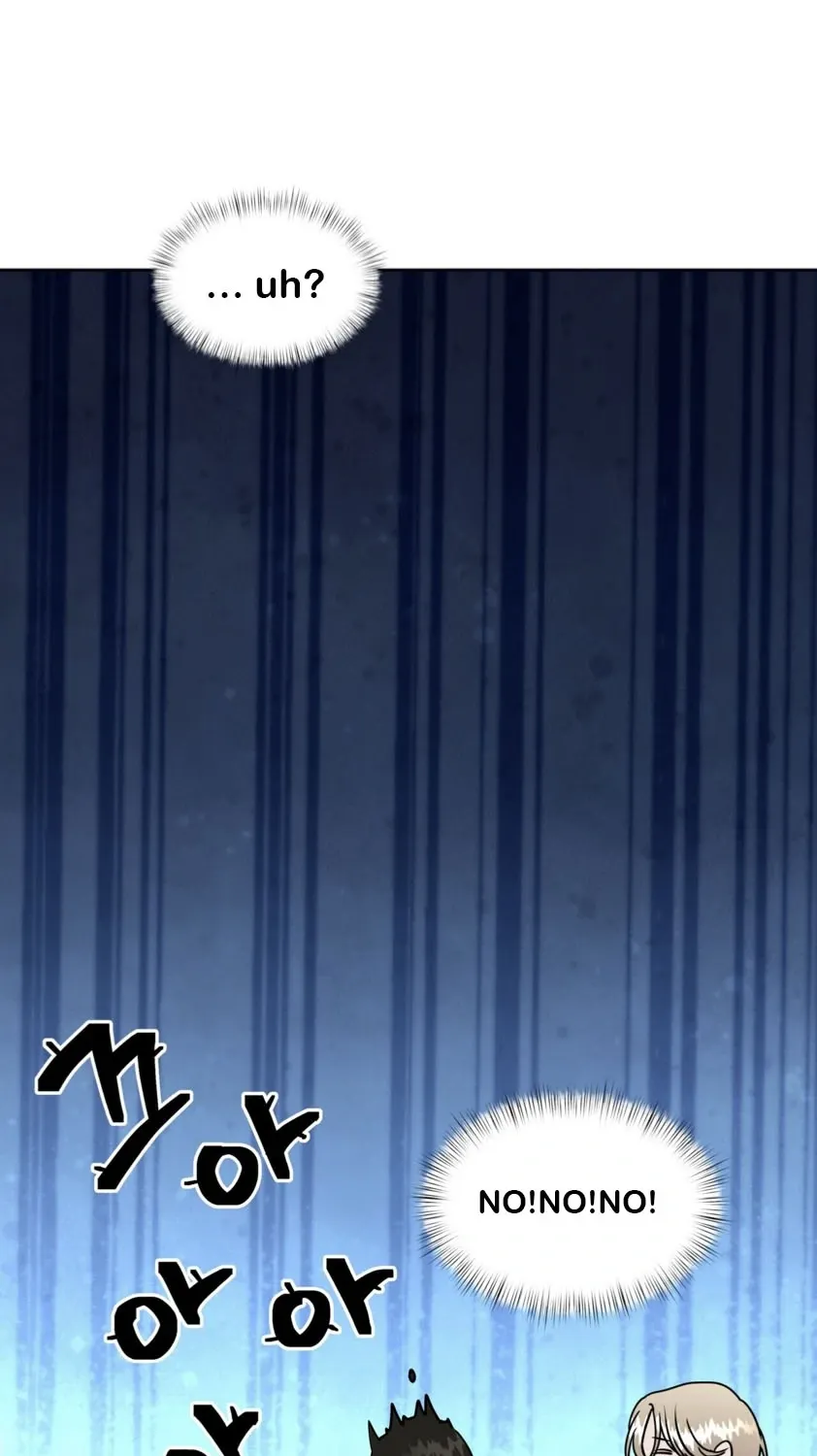 Neck and Neck Chapter 37 page 27 - 