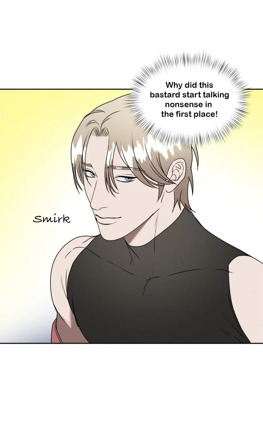Neck and Neck Chapter 37 page 33 - 
