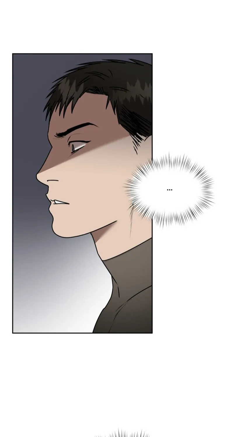 Neck and Neck Chapter 37 page 34 - 