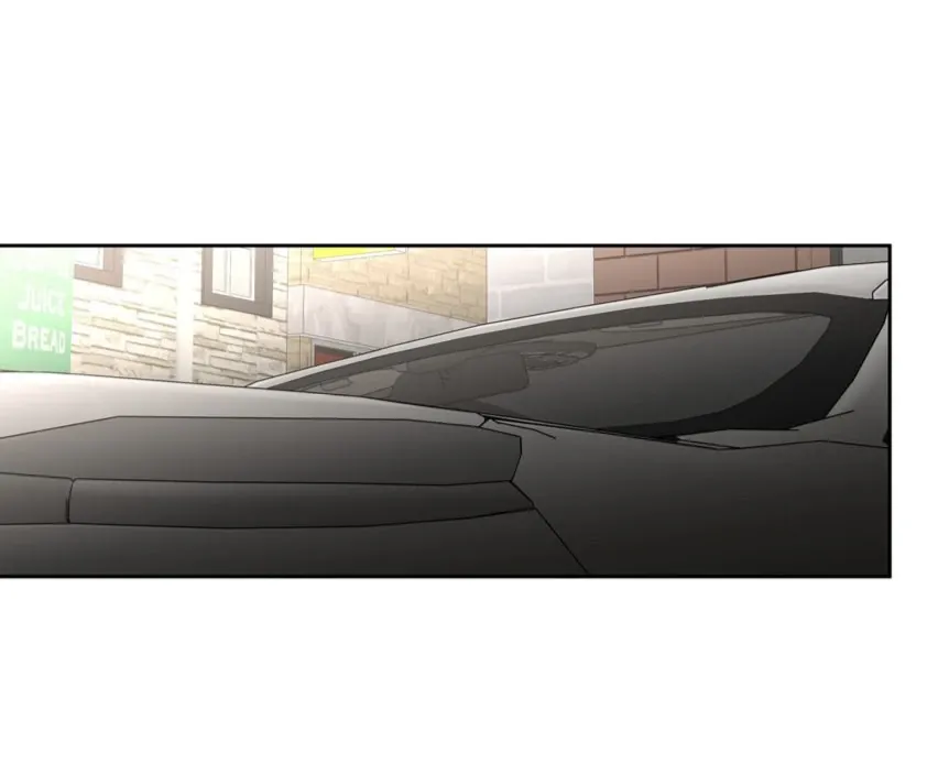 Neck and Neck Chapter 37 page 36 - 