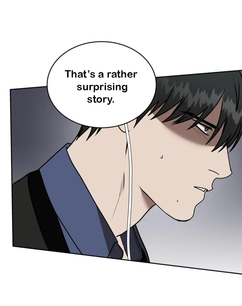 Neck and Neck Chapter 37 page 37 - 