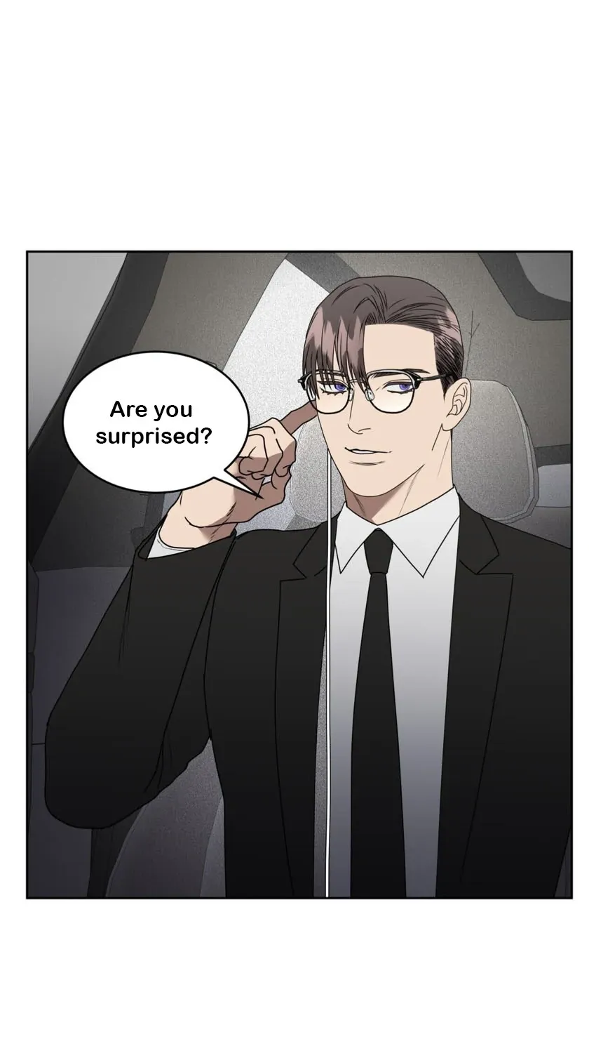 Neck and Neck Chapter 37 page 38 - 