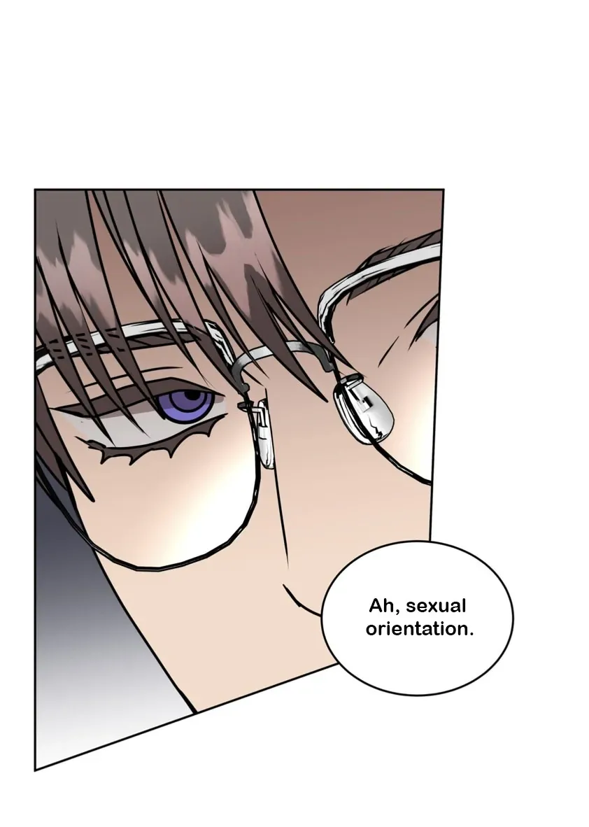 Neck and Neck Chapter 37 page 41 - 